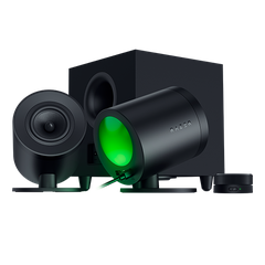 Loa Razer Nommo V2