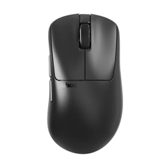 Chuột Gaming công thái học Pulsar Xlite v4