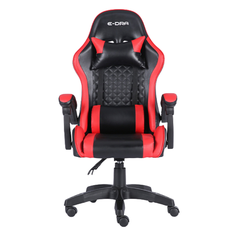 Ghế gaming Edra Yummy Gaming Chair - EGC232