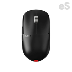 Chuột không dây Pulsar X2H v3 eS