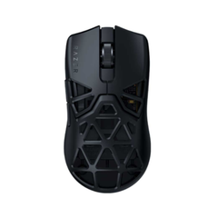 Chuột Razer Viper Mini Signature Edition (Đen | Trắng)