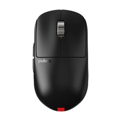 Chuột không dây Pulsar X2 H eS