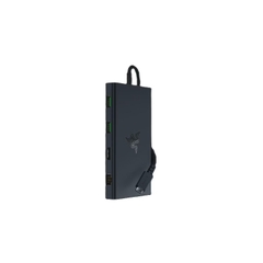 Dock Razer USB C 11-in-1