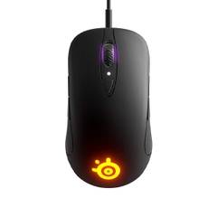 Chuột SteelSeries Sensei Ten