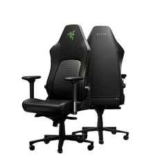 Ghế Gaming Razer Iskur V2 Newgen