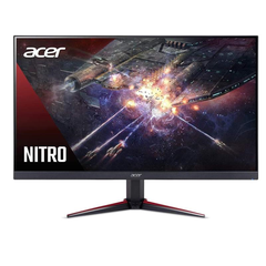 Màn hình ACER VG240Y S 24" IPS 165Hz FreeSync chuyên game