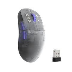 Chuột Không Dây Keychron G3