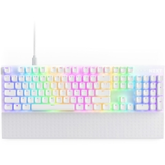 Bàn phím NZXT Function 2