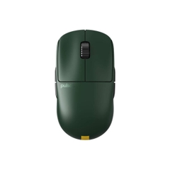 Chuột không dây Pulsar X2A eS