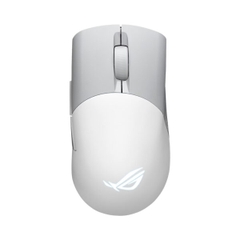 Chuột Gaming Asus Rog Keris Wireless Aimpoint