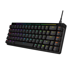 Bàn phím Asus ROG Falchion Ace HFX – PBT Keycaps