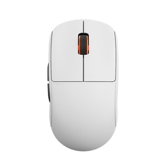 Chuột không dây Pulsar X2 Wireless