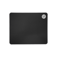 Lót chuột Vaxee PA Black