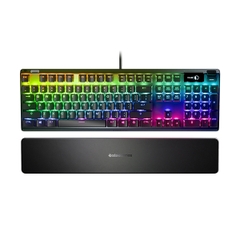 Bàn phím cơ SteelSeries Apex 7