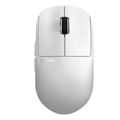 Chuột Không Dây Siêu Nhẹ Pulsar X2H V3