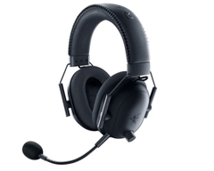Tai Nghe không dây Razer BlackShark V2 Pro 2023