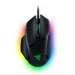 Chuột Razer Basilisk V3 35K