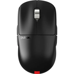 Chuột không dây Pulsar X2A eS