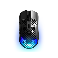 Chuột SteelSeries Aerox 5 Wireless