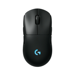 Chuột chơi game không dây Logitech Pro 2