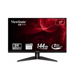 Màn hình ViewSonic VX2705-2KP-MHD 27inch 2K IPS