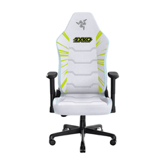 Ghế Gaming Razer Isur V2 X - 2XKO Edition