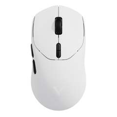 Chuột gaming Rapoo VT1Pro