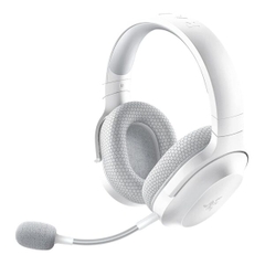 Tai nghe Razer Barracuda X 2022 (Mercury)
