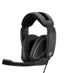 Tai nghe Gaming EPOS GSP 300 Seires