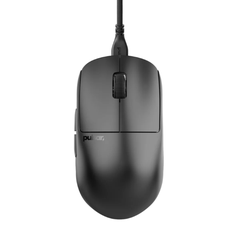 Chuột có dây Pulsar X2H
