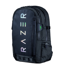 Ba lô Razer Rogue Backpack V3 Chromatic 13/15/16/17 inch