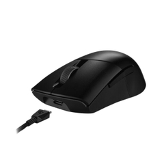 Chuột Gaming Asus Rog Keris Wireless Aimpoint