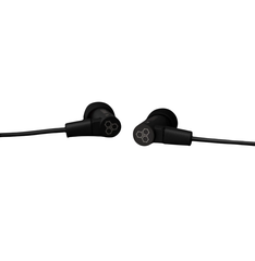 Tai Nghe In-ear  Có Dây Final Audio S3000