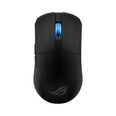 Chuột Gaming Asus ROG Harpe Ace Mini