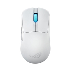 Chuột Gaming Asus ROG Harpe Ace Mini