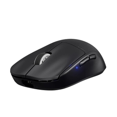 Chuột không dây Pulsar X2 Wireless