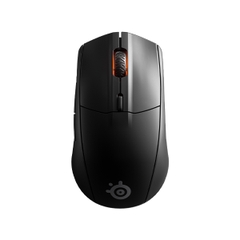 Chuột SteelSeries Rival 3 Wireless