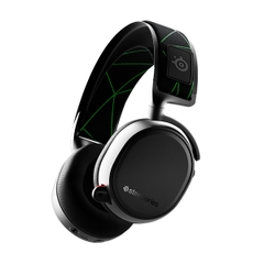 Tai nghe SteelSeries Arctis 9X