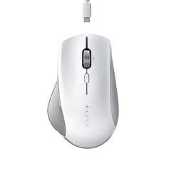 Chuột Razer Pro Click
