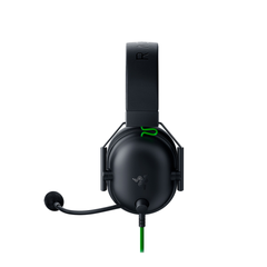 Tai nghe Razer BlackShark V2 X