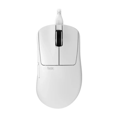 Chuột có dây Pulsar Xlite