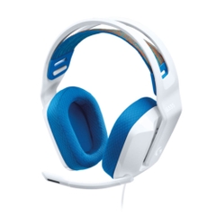 Tai nghe Logitech G335