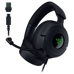 Tai nghe Razer Kraken V4 X