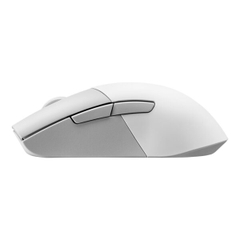 Chuột Gaming Asus Rog Keris Wireless Aimpoint