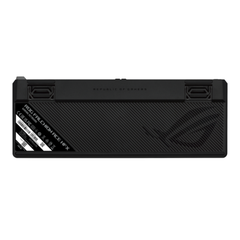 Bàn phím Asus ROG Falchion Ace HFX – PBT Keycaps