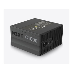 Nguồn máy tính NZXT C1000 - 1000W Gold