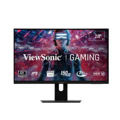 Màn hình ViewSonic VX2882-4KP