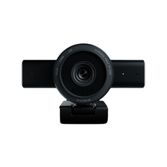 Webcam Razer Kiyo V2
