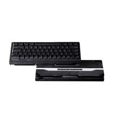 Bàn Phím HE ATK Velota Fuzzy 60 V2