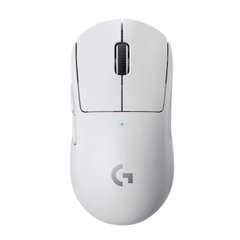 Chuột Logitech G Pro X Superlight 2
